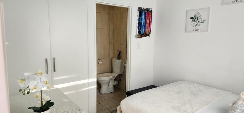 3 Bedroom Property for Sale in Gaylee Western Cape